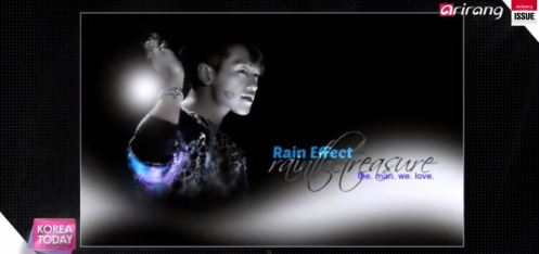 ArirangKoreaTodayRainMakesAComebackRainthetreasure2_CUSA