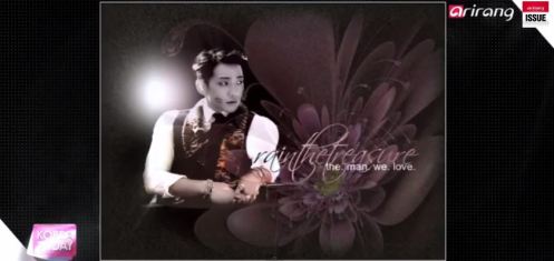 ArirangKoreaTodayRainMakesAComebackRainthetreasure3_CUSA