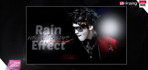 ArirangKoreaTodayRainMakesAComebackRainthetreasure4_CUSA