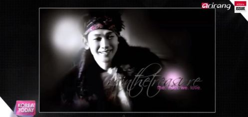 ArirangKoreaTodayRainMakesAComebackRainthetreasure5_CUSA