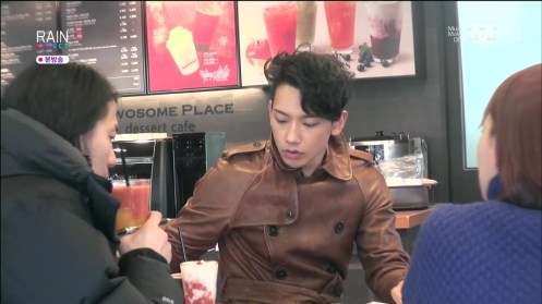 b30f8e86f1475894aca5d35683a2b407