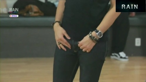 b36d78a1e69988cb56d157af877636b5