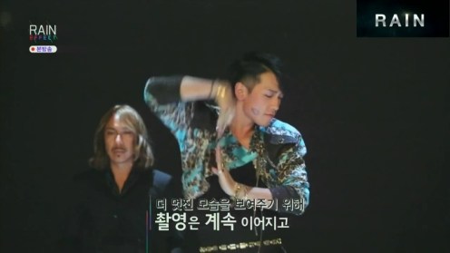 b7359c1fe6774ebfad4193c3eb370802