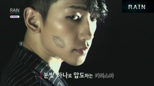 bc1f727a47ebc1859dcf5eb287f1c61f