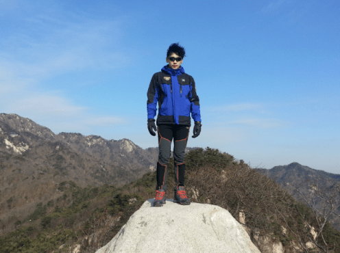 Bc38da4CYAAZdy3_cropped