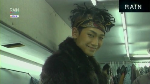 bdb59e230884359ffc28c3aaaec5d47b