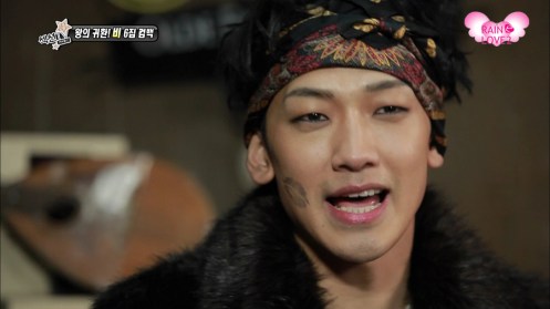 c31536c7a2b135c59a0e434d553806be