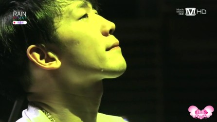 c3437a5e8d0b234af3f17fe153e027f6