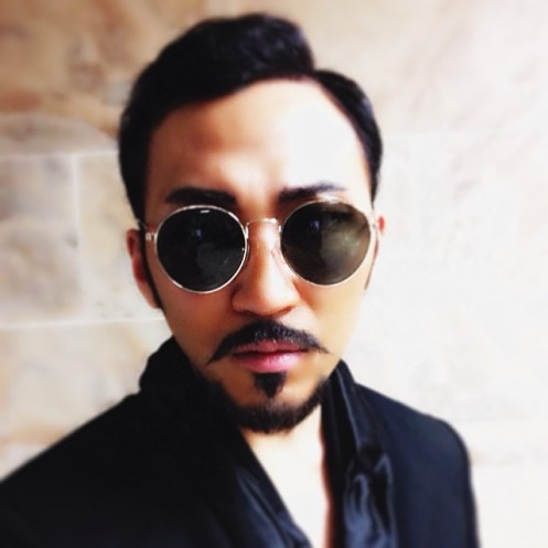 c46db760736211e3afe11207bfcce985_8