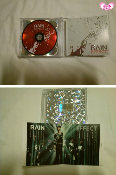 c59ed31a1a5b621c11bfa5d228b861a8