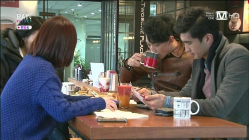 c963181471dd21afcb891f83dd863d9e