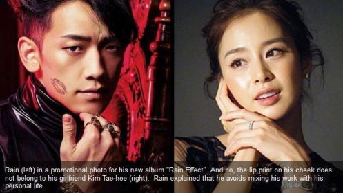 channelnewsasiaRainKTH_CUSA