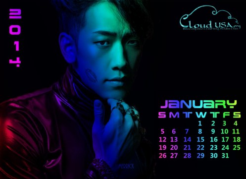 CloudUSAMerrickJan201430Sexy_1100x800