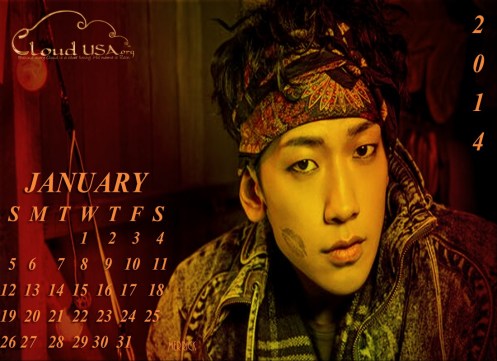 CloudUSAMerrickJan2014LAsong_1100x800