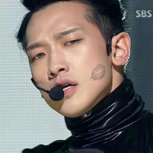 ComebackRain30Sexy_Cocorain0625