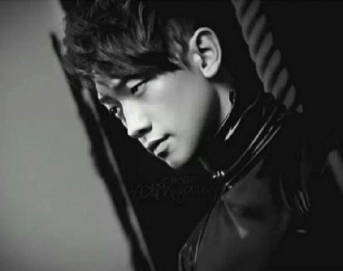 ComebackRainPhotoshoot_cocorain0625