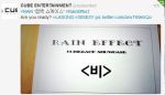 CubeRainEffectComebackShowcase_CUSA