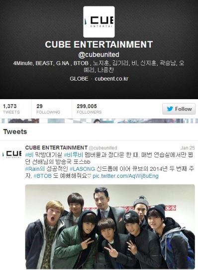 CubeUnitedRainBTOB01252014_CUSA