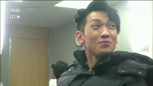 da60742d09fd1d12aa33e1f2a62fa984