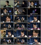 df202a594b64d305134678dd102069c2