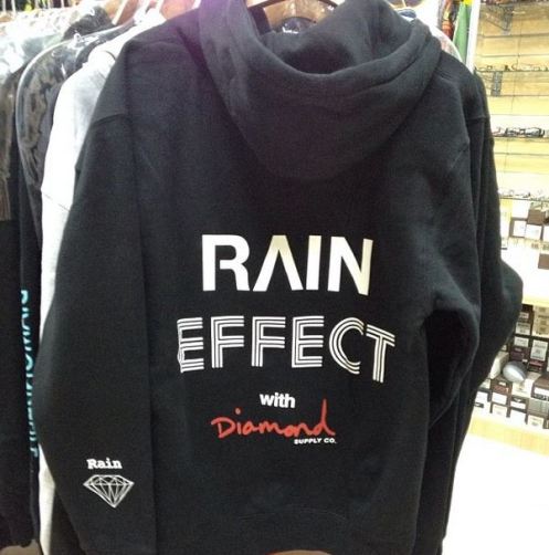 DiamondSupplyCoRainEffect2_CUSA