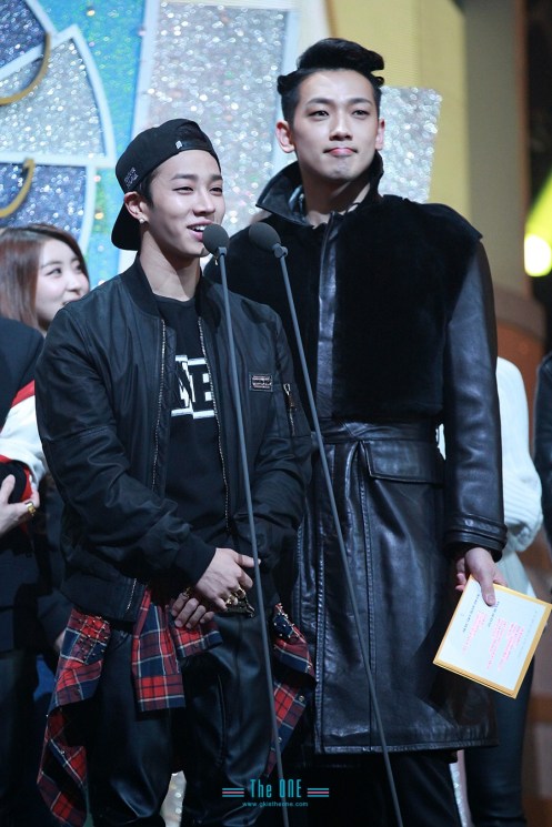 ea20e516869df18a4daa3829c24e043b