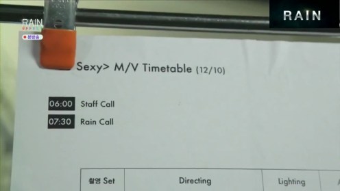 ebb384f44e76f5ef16a03a3a24f74a55