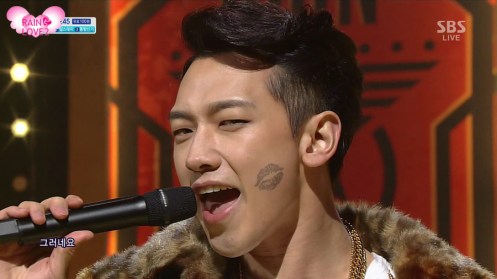 ef1ae50f36e9e630d568224e4cc66ac0