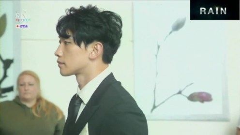 f3e5cc500fef346ca10822402f843a0a