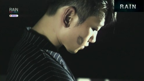 f456a6b91ec1921f5b63db295a4986aa