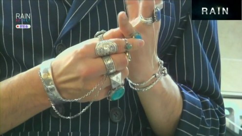 f494335f8931aa84aa17abe1cd527164