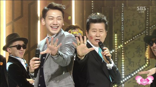 ffd8bd3b7cca428f1efdddcc623165fc