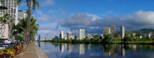 Image credit: Honoluluhomesguide.com