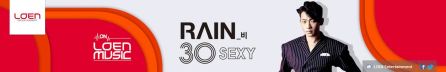 LOENEntMusicYouTube30SexyRain_CUSA