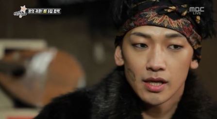 MBCRainInterview2_CUSA