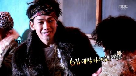 MBCRainInterview5_CUSA