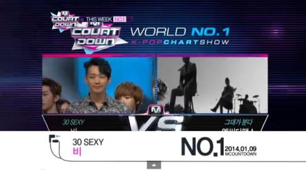 MCountdown30SexyNo1_CUSA