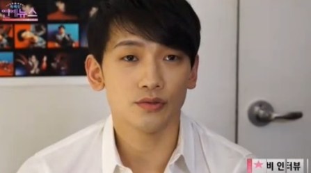 OBSTVRainHollywoodLoveCalls_CUSA