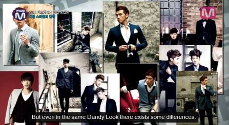 PlayMnetRain01122014_CUSA