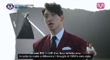 PlayMnetRain01122014B_CUSA