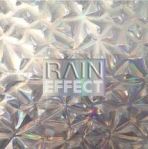 Rain Effect iTunes_CUSA