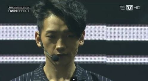 The best game face in the business. (Caps by Cloud USA.)