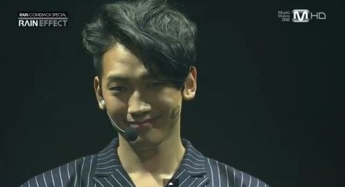 RainEffectComebackGameFace3_CUSA