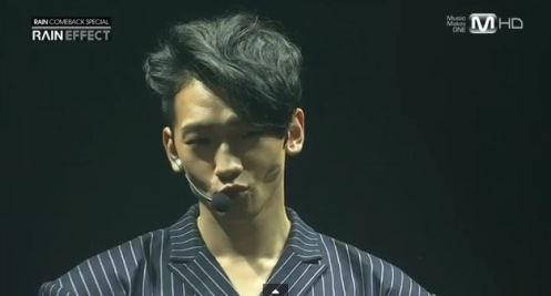 RainEffectComebackGameFace_CUSA