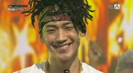 RainEffectComebackHappyFace_CUSA