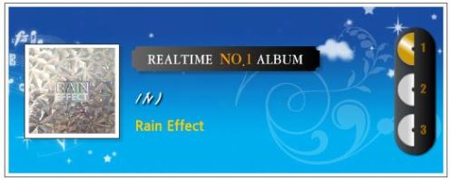 RainEffectHanteoChart01042014B_CUSA