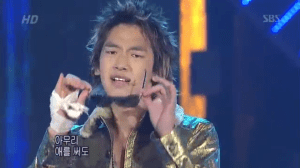 Screen Shot 2014-01-20 at 7.53.41 PM