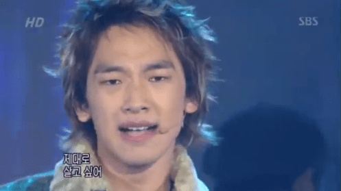 Screen Shot 2014-01-20 at 7.55.32 PM