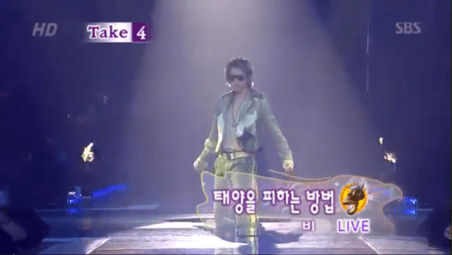 Screen Shot 2014-01-21 at 7.06.54 PM