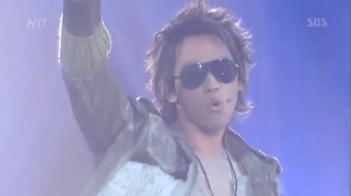 Screen Shot 2014-01-21 at 7.07.00 PM